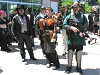 yy-022 steampunk worlds fair 2010.png